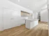40 Sunlight Circuit, Lara VIC 3212-Image