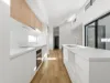 40 Sunlight Circuit, Lara VIC 3212-Image