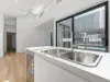40 Sunlight Circuit, Lara VIC 3212-Image