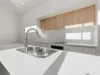 40 Sunlight Circuit, Lara VIC 3212-Image