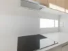 40 Sunlight Circuit, Lara VIC 3212-Image