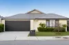 40 Sunlit Avenue, Dayton, WA 6055
