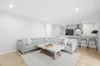 40 Sunlit Avenue, Dayton, WA 6055-Image