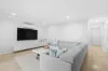 40 Sunlit Avenue, Dayton, WA 6055-Image