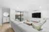 40 Sunlit Avenue, Dayton, WA 6055-Image