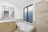 40 Sunlit Avenue, Dayton, WA 6055-Image