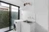 40 Sunlit Avenue, Dayton, WA 6055-Image