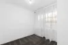 40 Sunlit Avenue, Dayton, WA 6055-Image