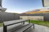 40 Sunlit Avenue, Dayton, WA 6055-Image