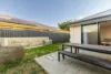 40 Sunlit Avenue, Dayton, WA 6055-Image