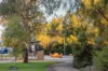 40 Sunlit Avenue, Dayton, WA 6055-Image