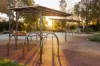 40 Sunlit Avenue, Dayton, WA 6055-Image