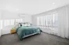 40 Sunlit Avenue, Dayton, WA 6055-Image