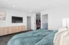 40 Sunlit Avenue, Dayton, WA 6055-Image