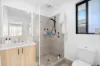 40 Sunlit Avenue, Dayton, WA 6055-Image