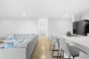 40 Sunlit Avenue, Dayton, WA 6055-Image