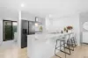 40 Sunlit Avenue, Dayton, WA 6055-Image