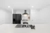 40 Sunlit Avenue, Dayton, WA 6055-Image