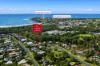 40 Sunset Avenue, Woolgoolga, NSW 2456