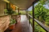 40 Sunset Avenue, Woolgoolga, NSW 2456-Image