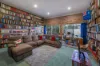 40 Sunset Avenue, Woolgoolga, NSW 2456-Image