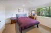 40 Sunset Avenue, Woolgoolga, NSW 2456-Image