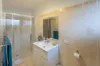 40 Sunset Avenue, Woolgoolga, NSW 2456-Image