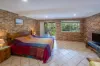 40 Sunset Avenue, Woolgoolga, NSW 2456-Image