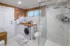 40 Sunset Avenue, Woolgoolga, NSW 2456-Image