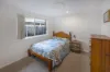 40 Sunset Avenue, Woolgoolga, NSW 2456-Image