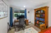 40 Sunset Avenue, Woolgoolga, NSW 2456-Image