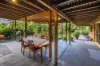 40 Sunset Avenue, Woolgoolga, NSW 2456-Image