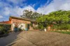 40 Sunset Avenue, Woolgoolga, NSW 2456-Image