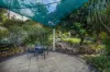 40 Sunset Avenue, Woolgoolga, NSW 2456-Image
