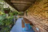 40 Sunset Avenue, Woolgoolga, NSW 2456-Image
