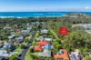 40 Sunset Avenue, Woolgoolga, NSW 2456-Image