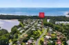 40 Sunset Avenue, Woolgoolga, NSW 2456-Image