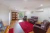 40 Sunset Avenue, Woolgoolga, NSW 2456-Image