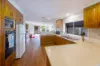 40 Sunset Avenue, Woolgoolga, NSW 2456-Image