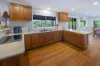 40 Sunset Avenue, Woolgoolga, NSW 2456-Image