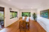 40 Sunset Avenue, Woolgoolga, NSW 2456-Image