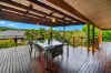 40 Sunset Avenue, Woolgoolga, NSW 2456-Image