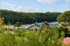 40 Sunset Avenue, Woolgoolga, NSW 2456-Image