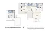 40 Sunset Avenue, Woolgoolga, NSW 2456-Floorplan