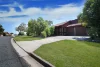 40 Sunset Drive, West Albury, NSW 2640