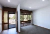 40 Sunset Drive, West Albury, NSW 2640-Image