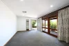 40 Sunset Drive, West Albury, NSW 2640-Image