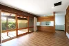 40 Sunset Drive, West Albury, NSW 2640-Image