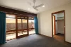 40 Sunset Drive, West Albury, NSW 2640-Image