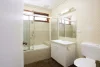 40 Sunset Drive, West Albury, NSW 2640-Image